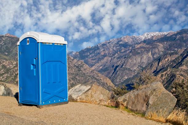 Porta potty services near me in Forest Glen, MD