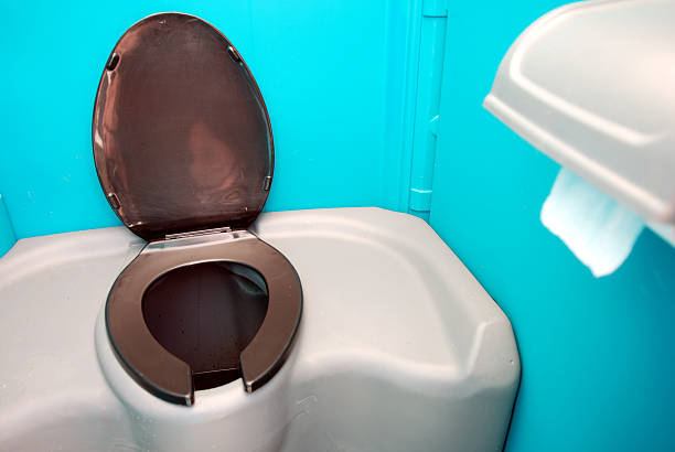 Best Porta potty rental near me  in Forest Glen, MD